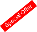 Special Offer 